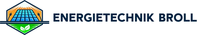 Energietechnik Broll